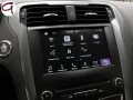 Thumbnail 18 del Ford Mondeo 2.0 Híbrido HEV Sedan Titanium 137 kW (187 CV)