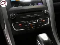 Thumbnail 20 del Ford Mondeo 2.0 Híbrido HEV Sedan Titanium 137 kW (187 CV)