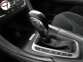 Thumbnail 21 del Ford Mondeo 2.0 Híbrido HEV Sedan Titanium 137 kW (187 CV)