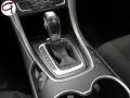 Thumbnail 22 del Ford Mondeo 2.0 Híbrido HEV Sedan Titanium 137 kW (187 CV)