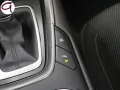Thumbnail 23 del Ford Mondeo 2.0 Híbrido HEV Sedan Titanium 137 kW (187 CV)