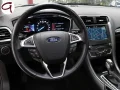Thumbnail 24 del Ford Mondeo 2.0 Híbrido HEV Sedan Titanium 137 kW (187 CV)