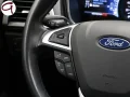 Thumbnail 25 del Ford Mondeo 2.0 Híbrido HEV Sedan Titanium 137 kW (187 CV)