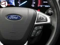 Thumbnail 26 del Ford Mondeo 2.0 Híbrido HEV Sedan Titanium 137 kW (187 CV)
