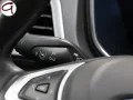 Thumbnail 27 del Ford Mondeo 2.0 Híbrido HEV Sedan Titanium 137 kW (187 CV)