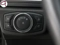 Thumbnail 28 del Ford Mondeo 2.0 Híbrido HEV Sedan Titanium 137 kW (187 CV)