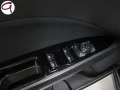 Thumbnail 30 del Ford Mondeo 2.0 Híbrido HEV Sedan Titanium 137 kW (187 CV)