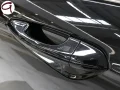 Thumbnail 31 del Ford Mondeo 2.0 Híbrido HEV Sedan Titanium 137 kW (187 CV)