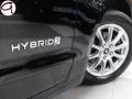 Thumbnail 32 del Ford Mondeo 2.0 Híbrido HEV Sedan Titanium 137 kW (187 CV)