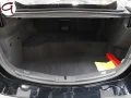 Thumbnail 33 del Ford Mondeo 2.0 Híbrido HEV Sedan Titanium 137 kW (187 CV)