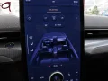 Thumbnail 15 del Ford Mustang Mach-E GT AWD Batería 98.8Kwh 358 kW (487 CV)