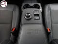 Thumbnail 24 del Ford Mustang Mach-E GT AWD Batería 98.8Kwh 358 kW (487 CV)