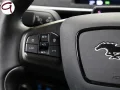 Thumbnail 26 del Ford Mustang Mach-E GT AWD Batería 98.8Kwh 358 kW (487 CV)