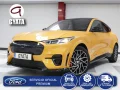 Thumbnail 1 del Ford Mustang Mach-E GT AWD Batería 98.8Kwh 358 kW (487 CV)