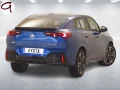 Thumbnail 2 del BMW X2 sDrive18d 110 kW (150 CV)