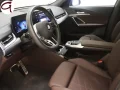 Thumbnail 3 del BMW X2 sDrive18d 110 kW (150 CV)