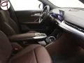 Thumbnail 4 del BMW X2 sDrive18d 110 kW (150 CV)