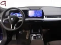 Thumbnail 5 del BMW X2 sDrive18d 110 kW (150 CV)