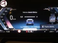 Thumbnail 6 del BMW X2 sDrive18d 110 kW (150 CV)