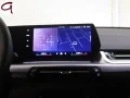 Thumbnail 7 del BMW X2 sDrive18d 110 kW (150 CV)