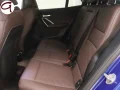 Thumbnail 9 del BMW X2 sDrive18d 110 kW (150 CV)