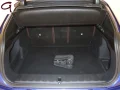Thumbnail 10 del BMW X2 sDrive18d 110 kW (150 CV)