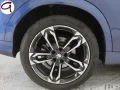 Thumbnail 11 del BMW X2 sDrive18d 110 kW (150 CV)