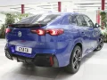 Thumbnail 3 del BMW X2 sDrive18d 110 kW (150 CV)