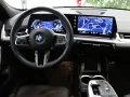 Thumbnail 4 del BMW X2 sDrive18d 110 kW (150 CV)