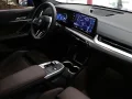 Thumbnail 5 del BMW X2 sDrive18d 110 kW (150 CV)