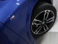 Thumbnail 41 del BMW X2 sDrive18d 110 kW (150 CV)