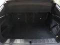 Thumbnail 42 del BMW X2 sDrive18d 110 kW (150 CV)