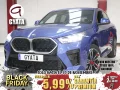 Thumbnail 1 del BMW X2 sDrive18d 110 kW (150 CV)