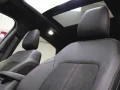 Thumbnail 4 del Ford Kuga 2.5 Duratec PHEV ST-Line X Auto 178 kW (243 CV)