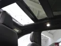 Thumbnail 5 del Ford Kuga 2.5 Duratec PHEV ST-Line X Auto 178 kW (243 CV)