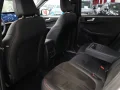 Thumbnail 6 del Ford Kuga 2.5 Duratec PHEV ST-Line X Auto 178 kW (243 CV)