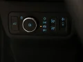 Thumbnail 12 del Ford Kuga 2.5 Duratec PHEV ST-Line X Auto 178 kW (243 CV)