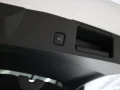 Thumbnail 14 del Ford Kuga 2.5 Duratec PHEV ST-Line X Auto 178 kW (243 CV)