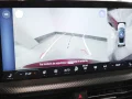 Thumbnail 15 del Ford Kuga 2.5 Duratec PHEV ST-Line X Auto 178 kW (243 CV)