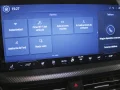 Thumbnail 18 del Ford Kuga 2.5 Duratec PHEV ST-Line X Auto 178 kW (243 CV)