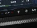 Thumbnail 21 del Ford Kuga 2.5 Duratec PHEV ST-Line X Auto 178 kW (243 CV)