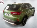Thumbnail 2 del Ford Kuga 2.5 Duratec PHEV Active Auto 178 kW (243 CV)