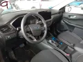 Thumbnail 3 del Ford Kuga 2.5 Duratec PHEV Active Auto 178 kW (243 CV)