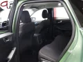 Thumbnail 5 del Ford Kuga 2.5 Duratec PHEV Active Auto 178 kW (243 CV)
