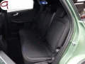 Thumbnail 6 del Ford Kuga 2.5 Duratec PHEV Active Auto 178 kW (243 CV)