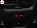 Thumbnail 7 del Ford Kuga 2.5 Duratec PHEV Active Auto 178 kW (243 CV)