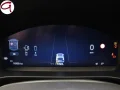 Thumbnail 12 del Ford Kuga 2.5 Duratec PHEV Active Auto 178 kW (243 CV)