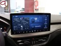 Thumbnail 13 del Ford Kuga 2.5 Duratec PHEV Active Auto 178 kW (243 CV)