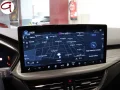 Thumbnail 14 del Ford Kuga 2.5 Duratec PHEV Active Auto 178 kW (243 CV)