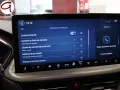 Thumbnail 18 del Ford Kuga 2.5 Duratec PHEV Active Auto 178 kW (243 CV)